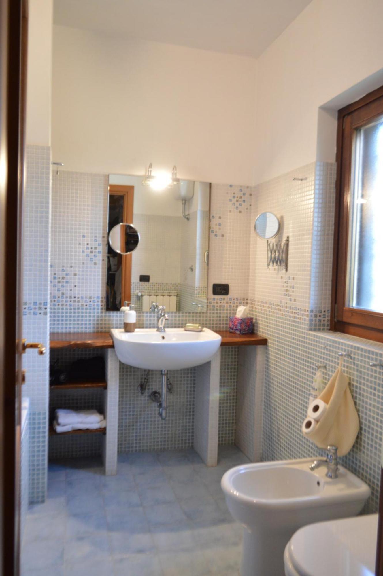 Villa Collebelvedere - Near Rome With Home Restaurant Fara in Sabina Экстерьер фото